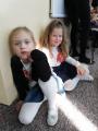 IMG_20191108_092701.jpg